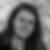 Profilbild von Sandra Wierszyn