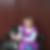 Profilbild von Marlies Maria Hons