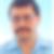 Profilbild von Thomas Ernst