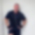 Profilbild von Sven Trawiel