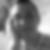 Profilbild von Christian Oldenburg
