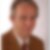 Profilbild von Thomas Gruber