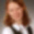 Profilbild von Petra Scheipers