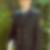 Profilbild von David Funke