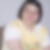 Profilbild von Heike Hagedorn-Rörig