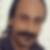 Profilbild von Thomas-Michael Zubrod