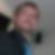 Profilbild von Martin Hertig