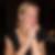Profilbild von Stephanie van Groeningen