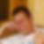 Profilbild von Sebastian Geißler
