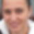Profilbild von Anett Schneider