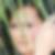 Profilbild von Nicole Nissel