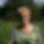 Profilbild von Ingeborg Hundertmark