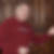 Profilbild von Hans-Peter Borsdorff