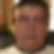 Profilbild von Manfred Krupa