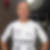 Profilbild von Stefan Kempmann