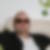 Profilbild von Stefan Eggers
