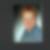 Profilbild von Torsten Becker