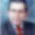 Profilbild von Lutz Hanke
