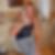 Profilbild von Anja Herzog