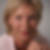Profilbild von Sabine Brockmann