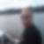 Profilbild von Martin Krüger