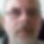Profilbild von Michael Depke