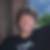 Profilbild von Claus Broscheid