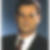 Profilbild von Hans Jörg Rohrdantz