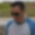 Profilbild von Philipp Noack