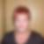 Profilbild von Simone Urbach