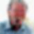 Profilbild von Bruno Schüller