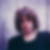 Profilbild von Johann Racic