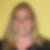 Profilbild von Sandra Jacobs