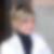 Profilbild von Julia Irurre