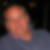 Profilbild von Markus Meier
