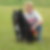 Profilbild von Karin Uhl