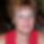Profilbild von Roswitha Peters