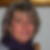 Profilbild von Gabriele Guting