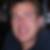 Profilbild von Martin Weber