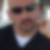 Profilbild von Reinhold Lange