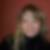 Profilbild von Mandy Nawratil