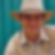 Profilbild von Wolf Heidecker