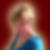 Profilbild von Doreen Biener