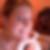 Profilbild von Jessica Wiegmann
