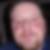 Profilbild von Matthias Förster