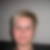 Profilbild von Nicole Dewert
