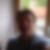 Profilbild von Martin Schwolow