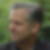 Profilbild von Dirk Turschner