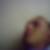 Profilbild von Dennis Witzel