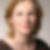 Profilbild von Juliane Gierling